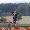 Aviation